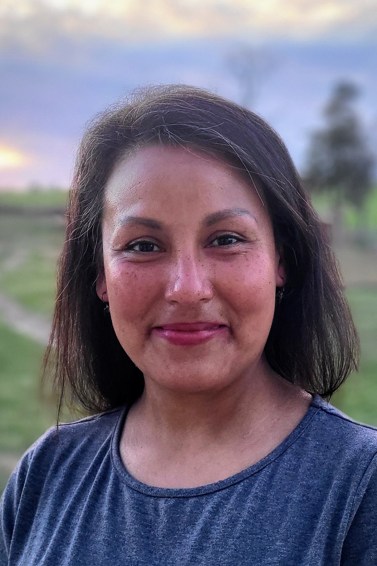 Sylvia Whitney Beitzel