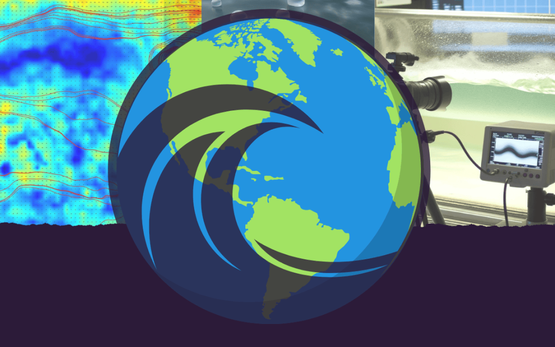 WCU Student Team Advances to U.S. Department of Energy National Competition