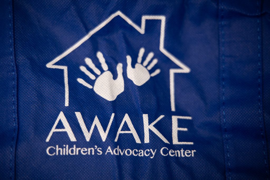 AWAKE Children's Advocacy Center
