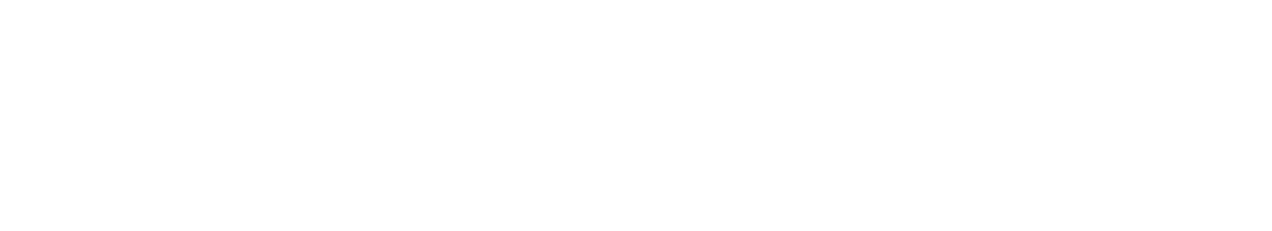 WCU College of Engineering Signature Mark