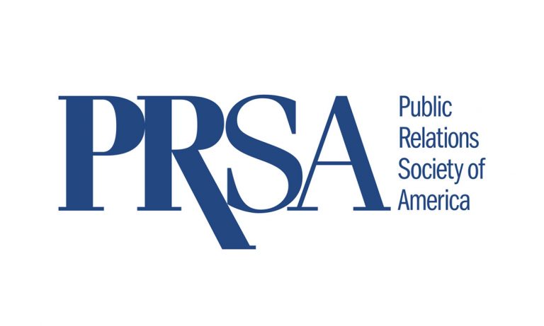 Campus hosting networking event for new chapter of PRSA