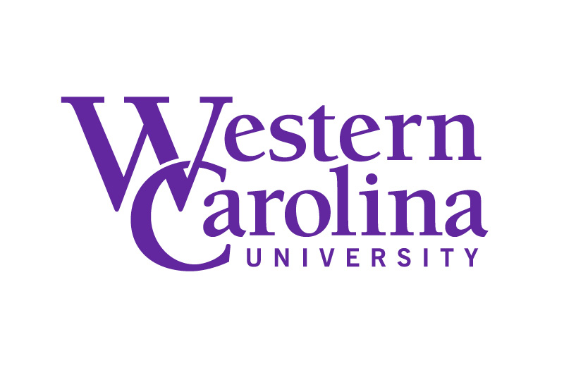 $2,500 Closer to Supporting Communication Catamounts that Are Passionate for Nature