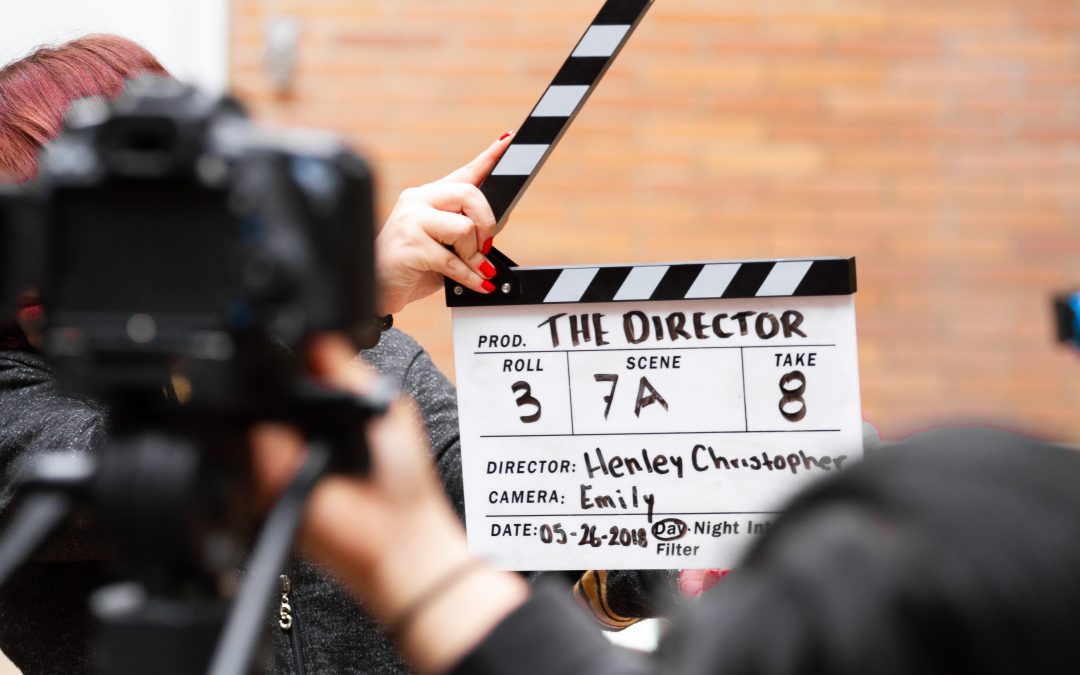 What Do Film Incentives Mean for the North Carolina Economy?
