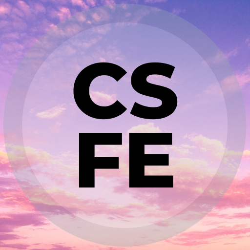 Introducing CSFE’s Human Progress Research Initiative, and Calling 21-22 Faculty & Student Affiliates