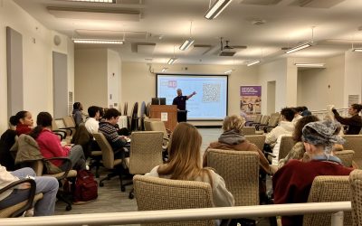 The Role of AI in Education: A Campus Dialogue