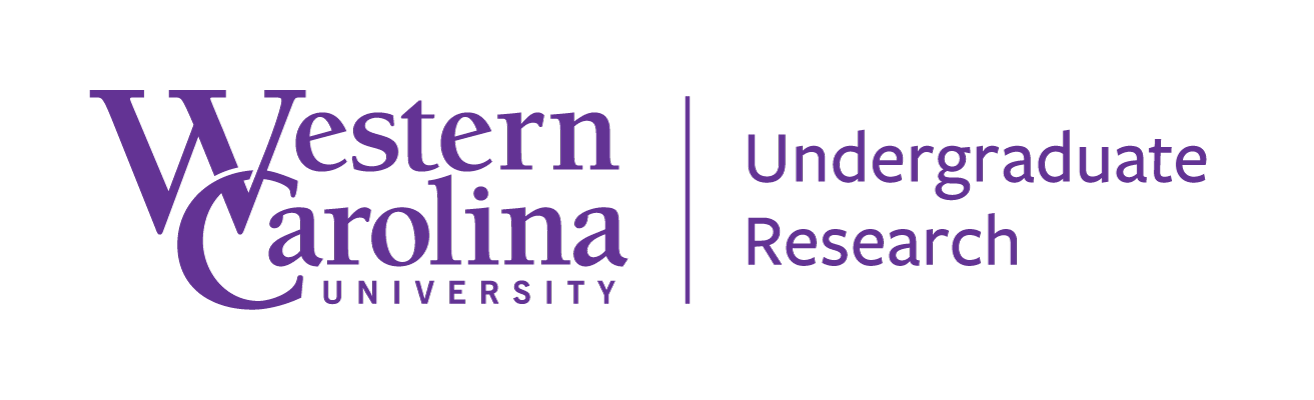 Undergraduate-Research (1) (1)