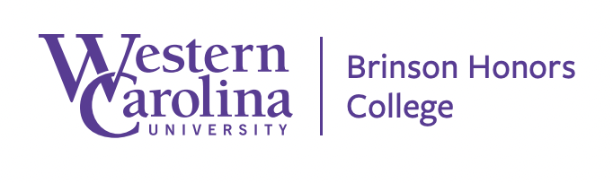 Screen Shot 2022-08-17 at 1.09.07 PM