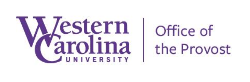 Screen Shot 2022-08-17 at 12.47.43 PM