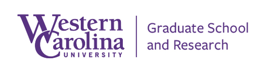 Screen Shot 2022-08-17 at 2.17.43 PM