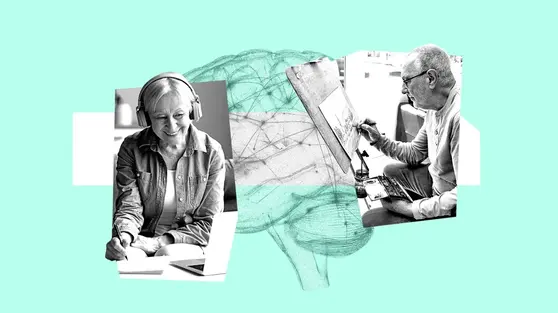 Research featured in the news