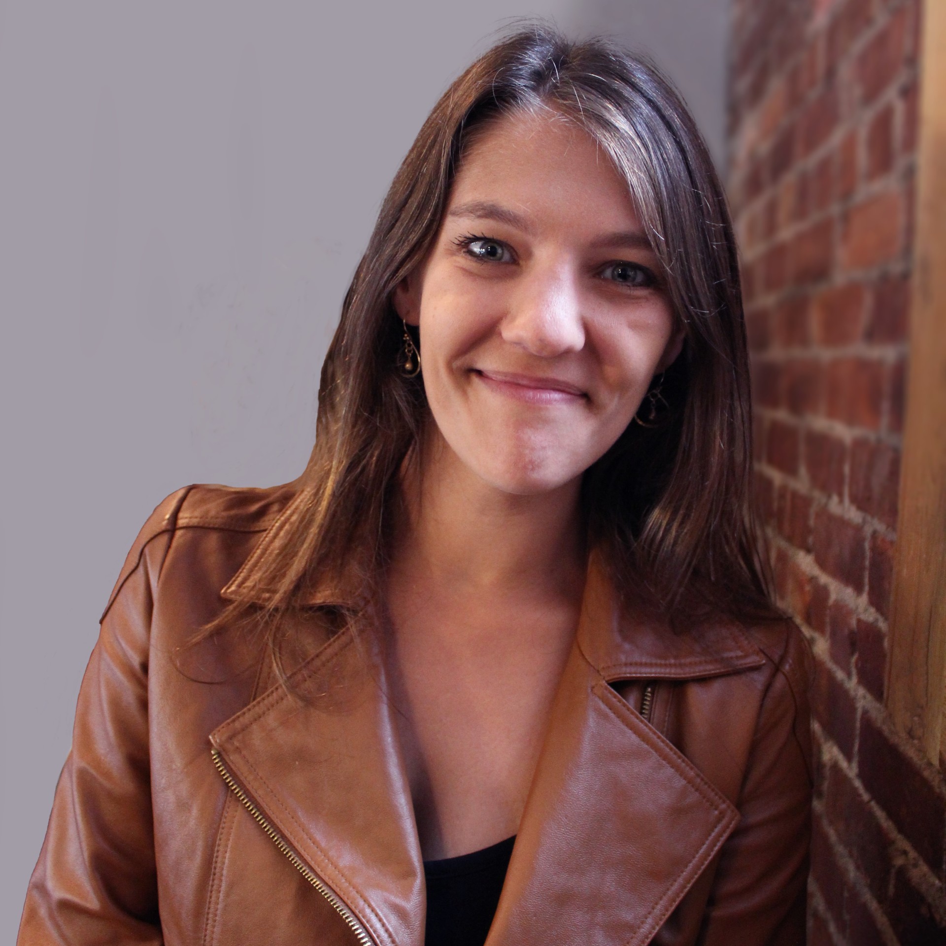 Alice Martin (she/her)