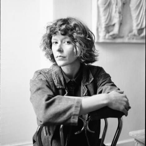 Ashleigh Bryant Phillips (she/her)