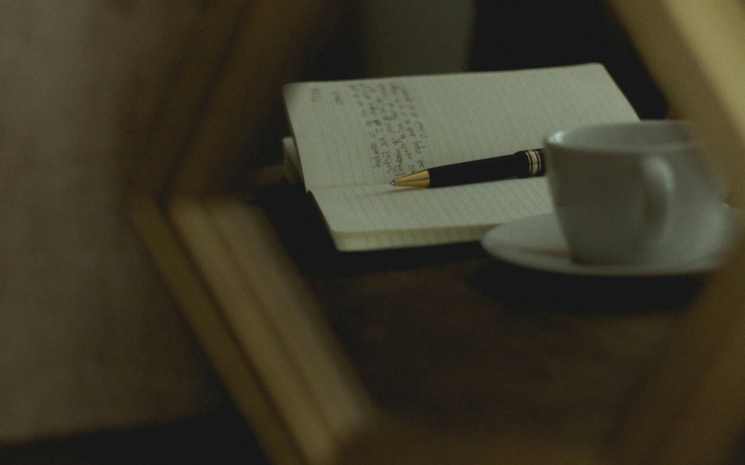 Fiction Placeholder 5