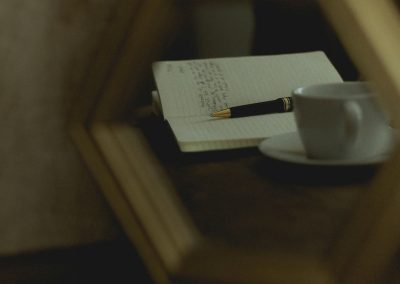 Fiction Placeholder 5