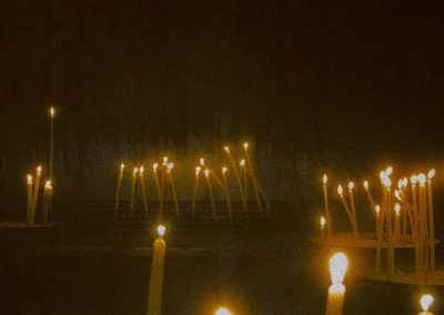 Print 11 by Kaylee Renée