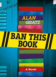 BDQ: Ban This Book Video Recommendation