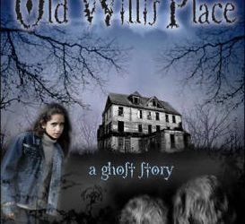 BDQ: The Old Willis Place Video Recommendation