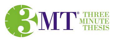 3mt green