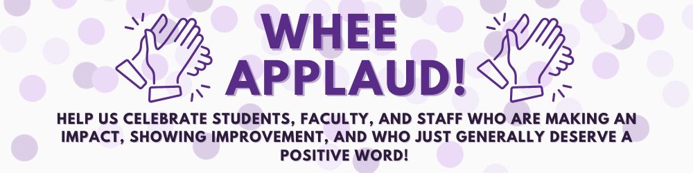 Whee Applaud Webpage Banner 202580_Jennifer Stewart