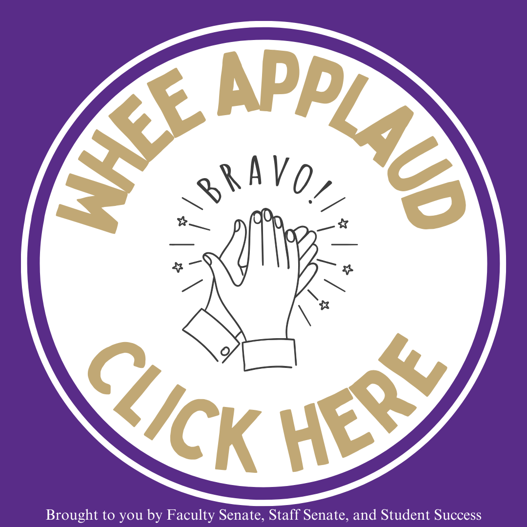 Whee Applaud Web Image 1 (1)