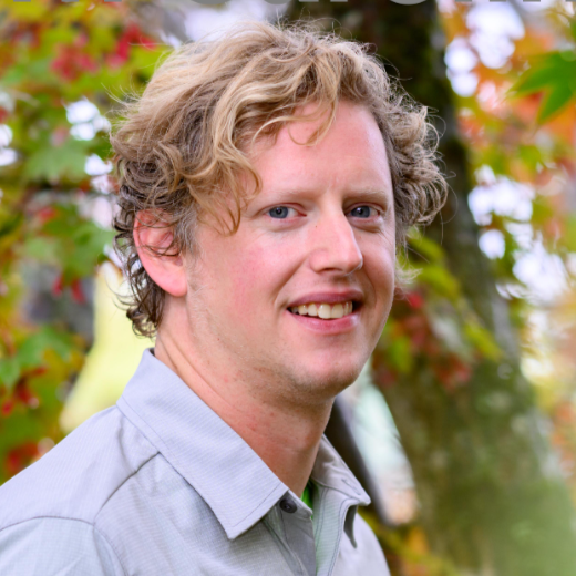 Andrew Thigpen