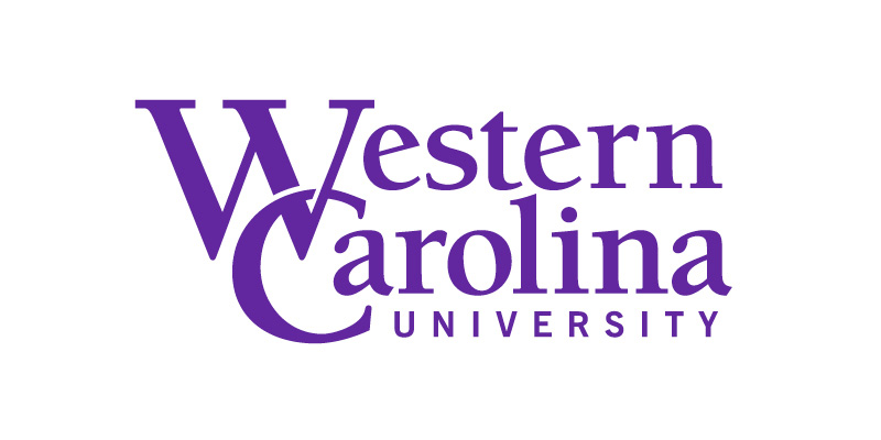 WCU Summer Undergraduate Research Program Symposium