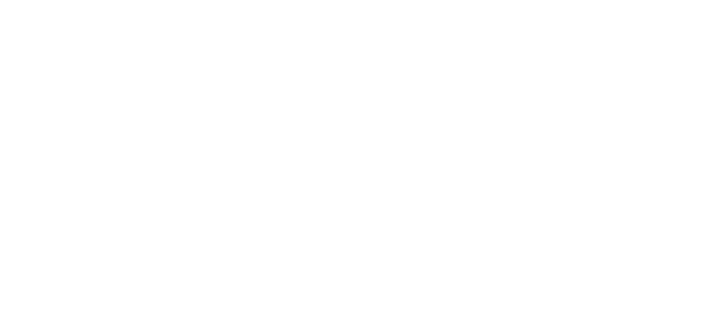 WCU White Logo