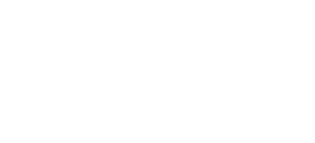 Western Carolina Power Western Carolina Power western-carolina-power-western-carolina-power